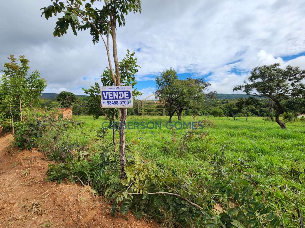 Chácara, 4727 m² - Foto 15