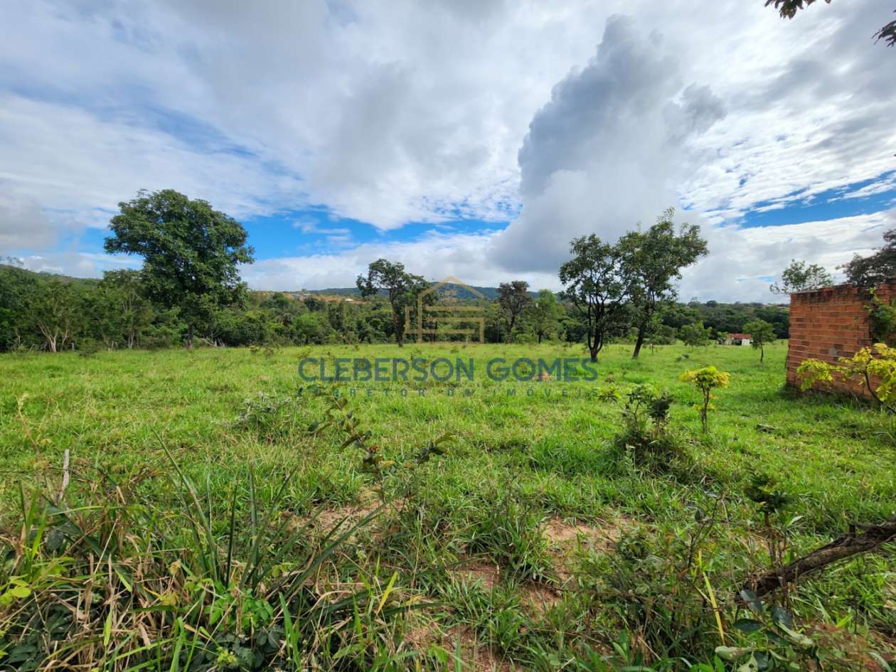 Chácara, 2420 m² - Foto 6