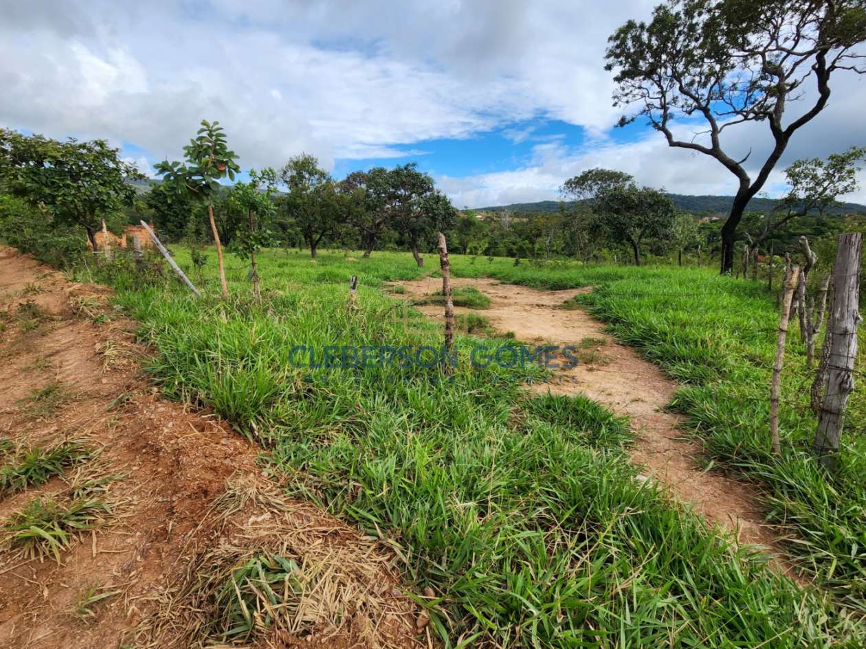 Chácara, 2420 m² - Foto 10