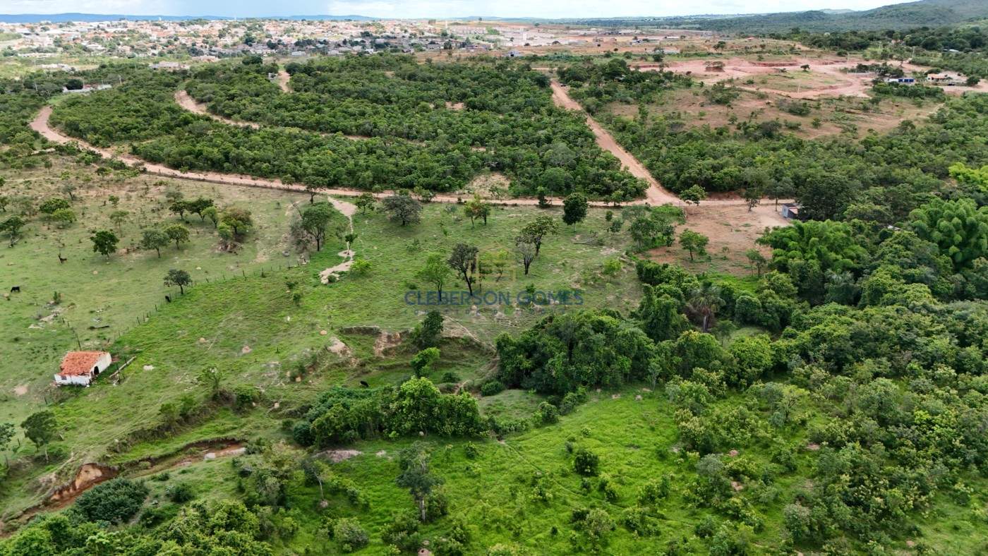 Chácara, 9455 m² - Foto 22