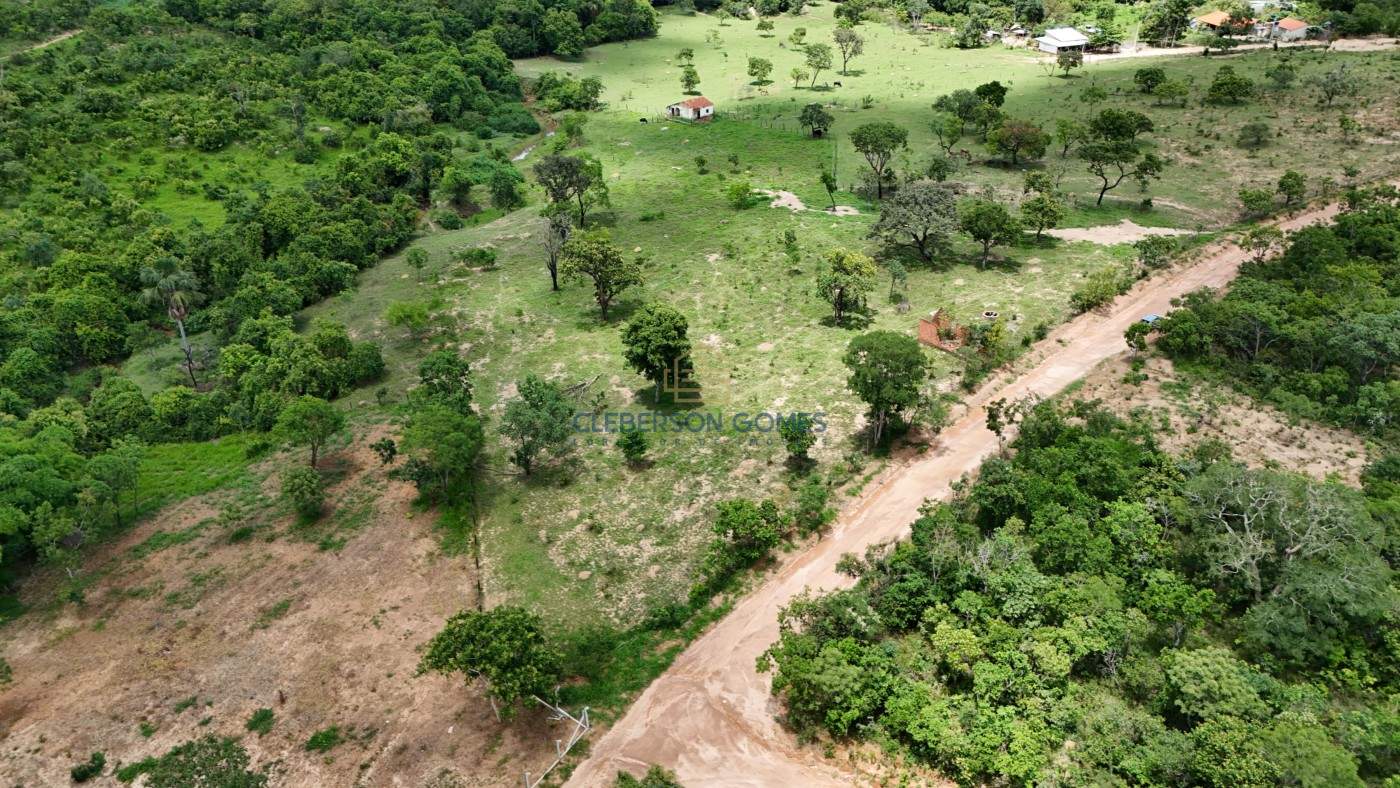 Chácara, 2420 m² - Foto 21