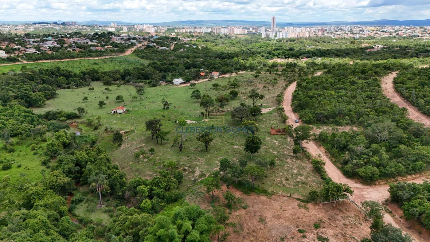 Chácara, 2420 m² - Foto 22