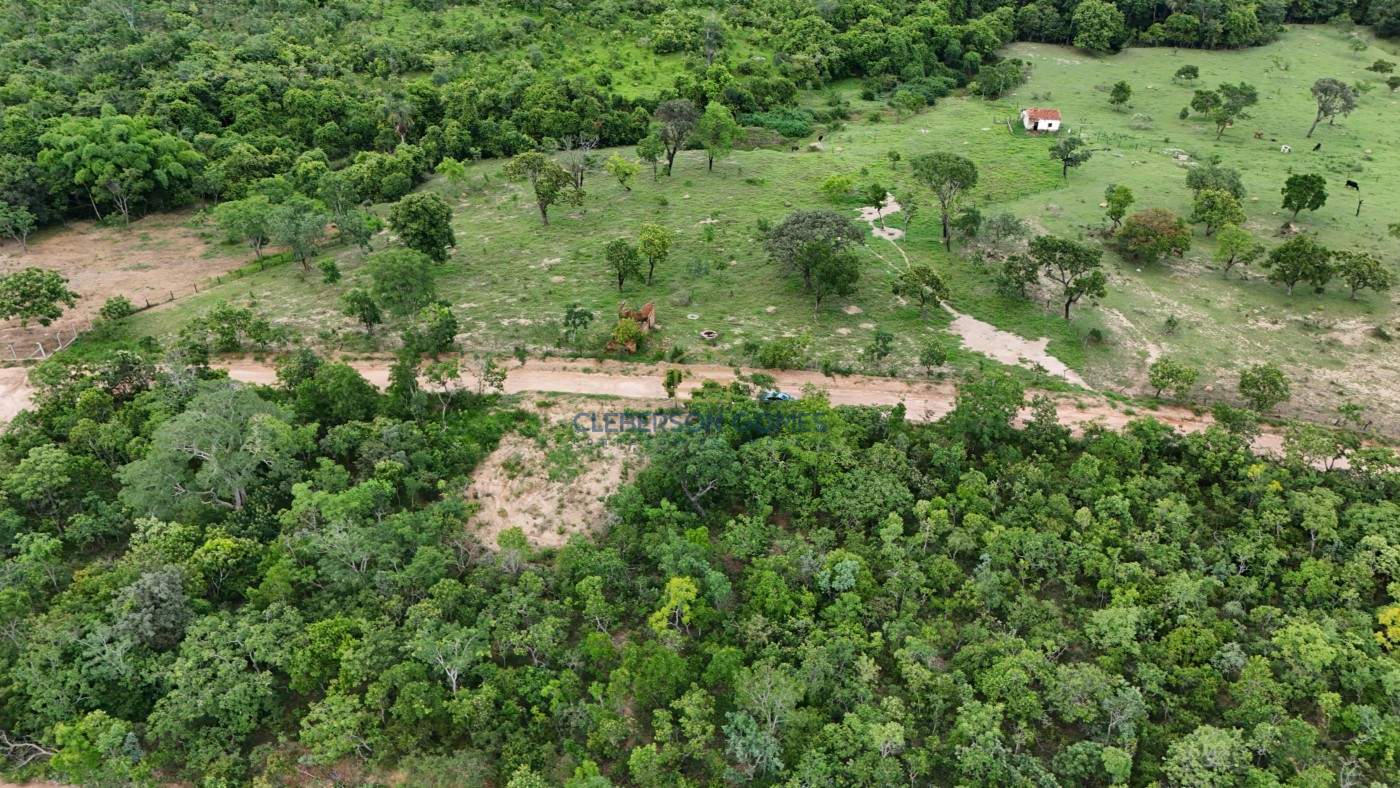 Chácara, 2420 m² - Foto 25