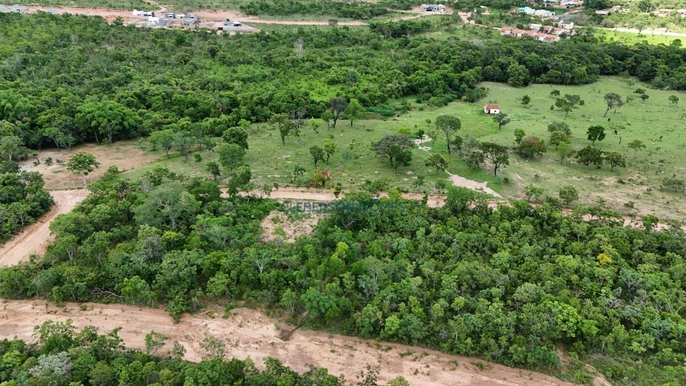 Chácara, 1263 m² - Foto 24