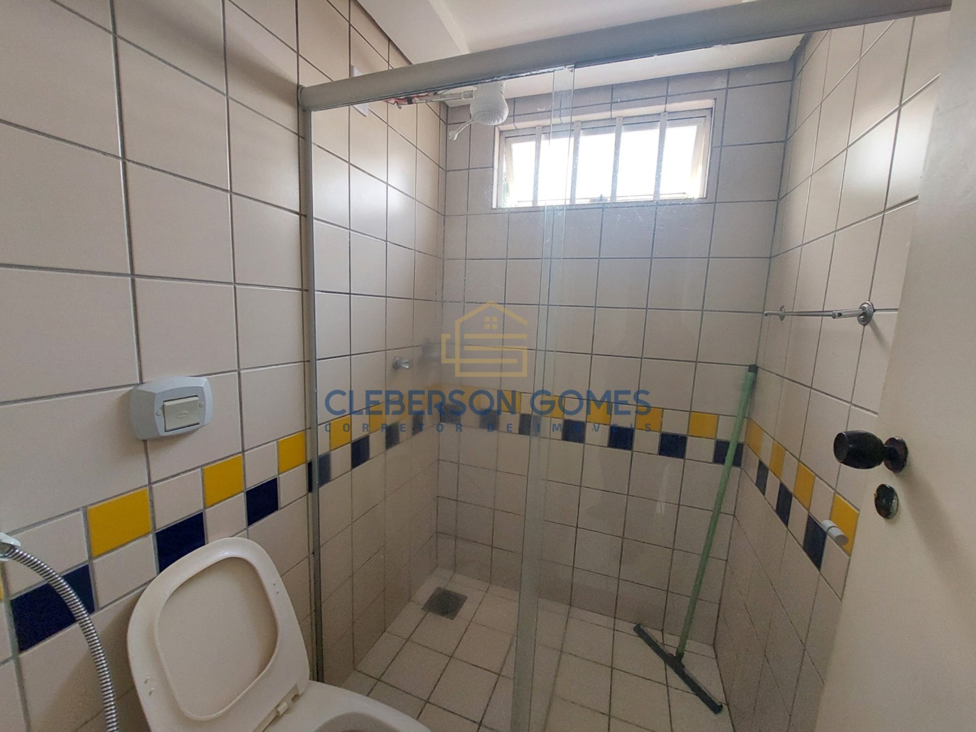 Apartamento, 1 quarto - Foto 6