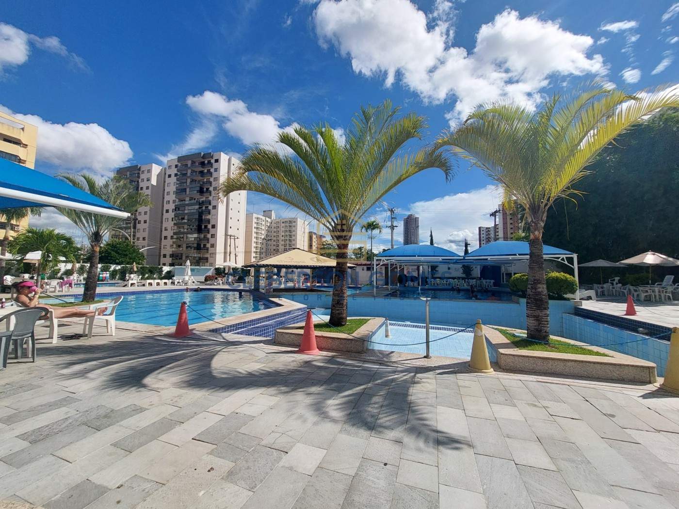 Apartamento, 1 quarto - Foto 17