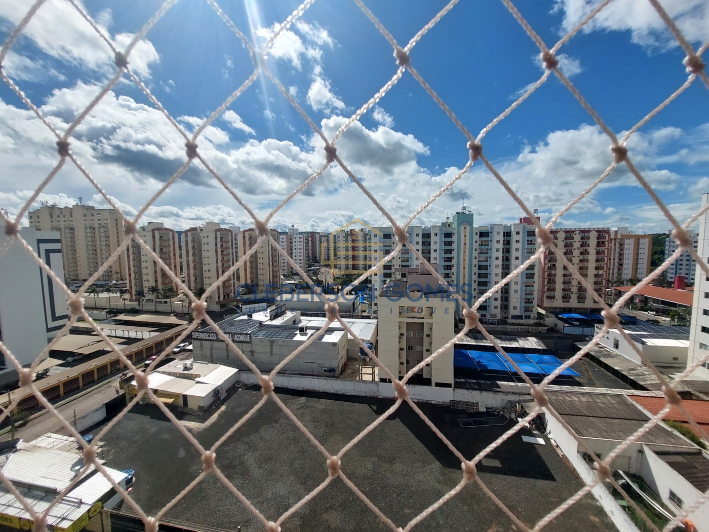 Apartamento, 2 quartos - Foto 7