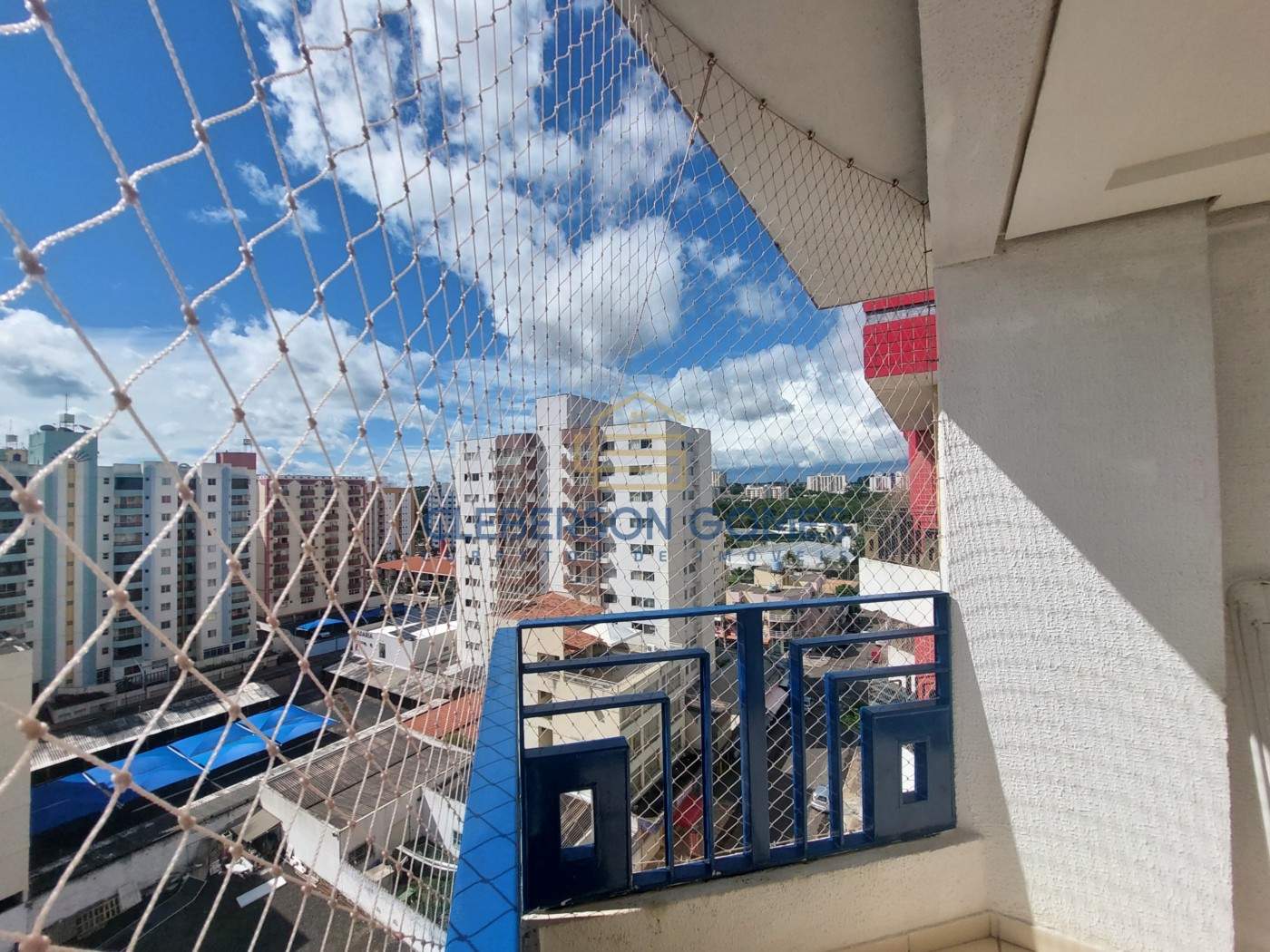 Apartamento, 2 quartos - Foto 8