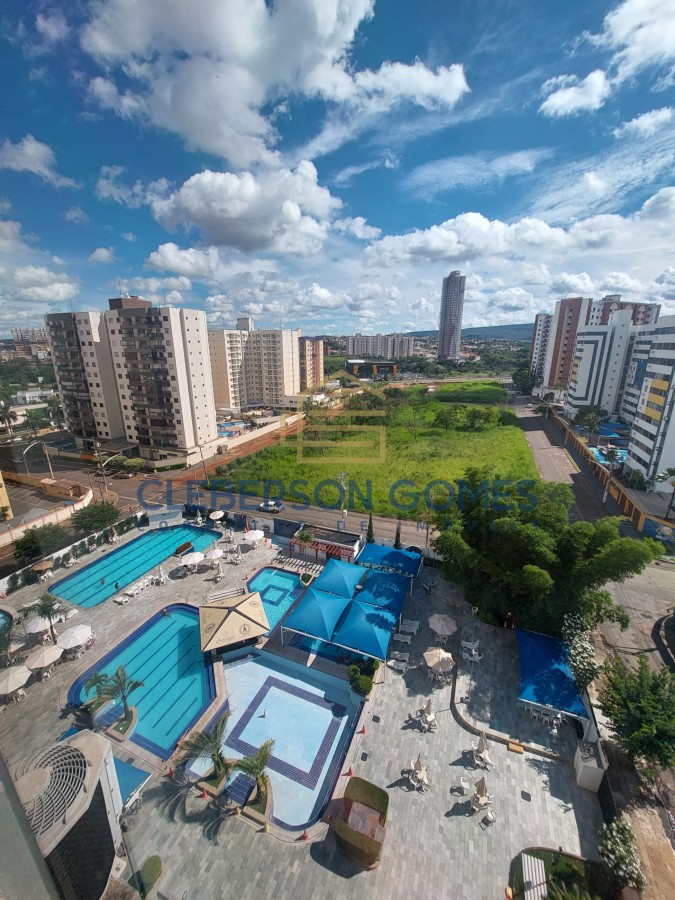 Apartamento, 2 quartos - Foto 10