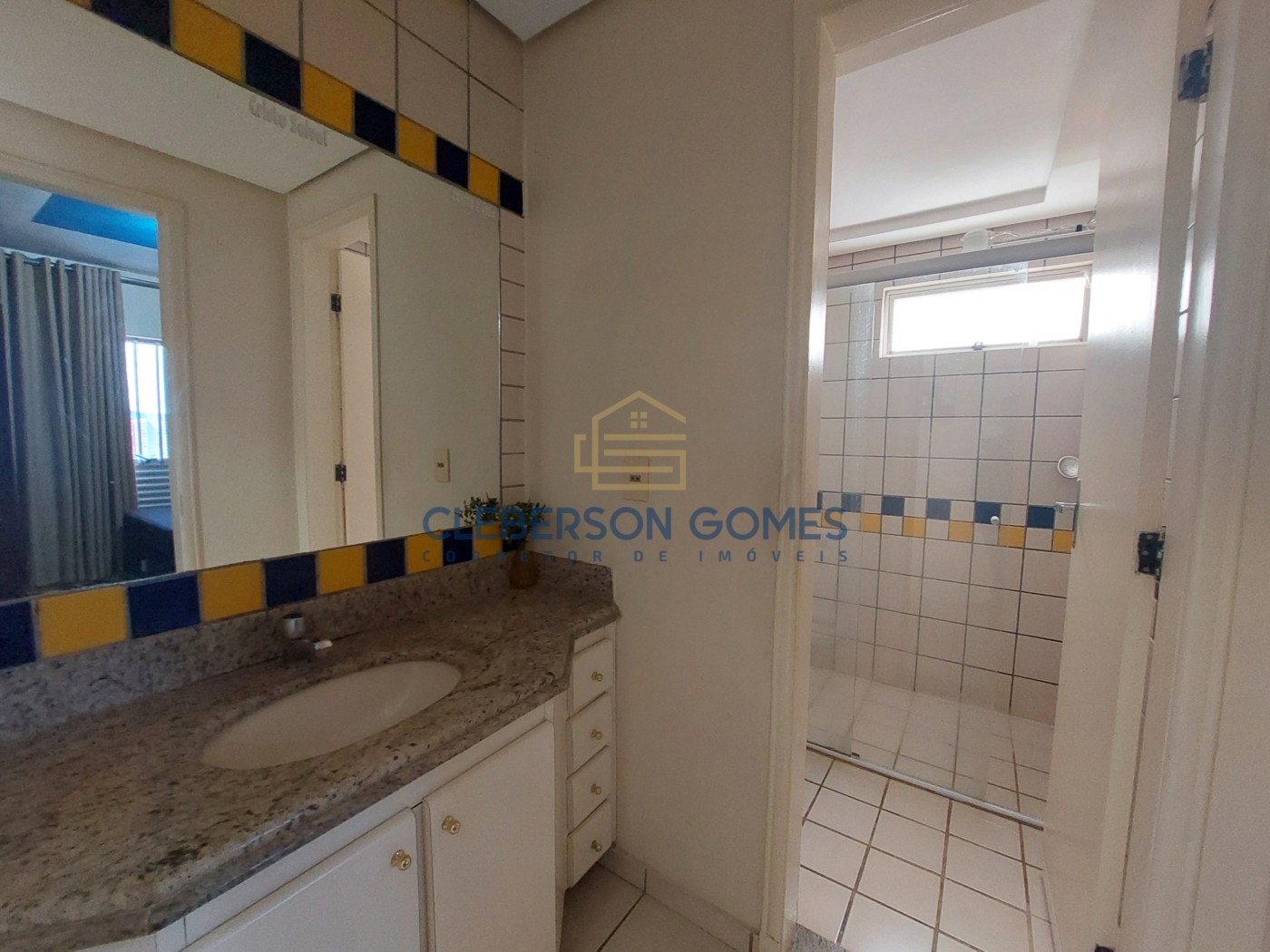 Apartamento, 2 quartos - Foto 12