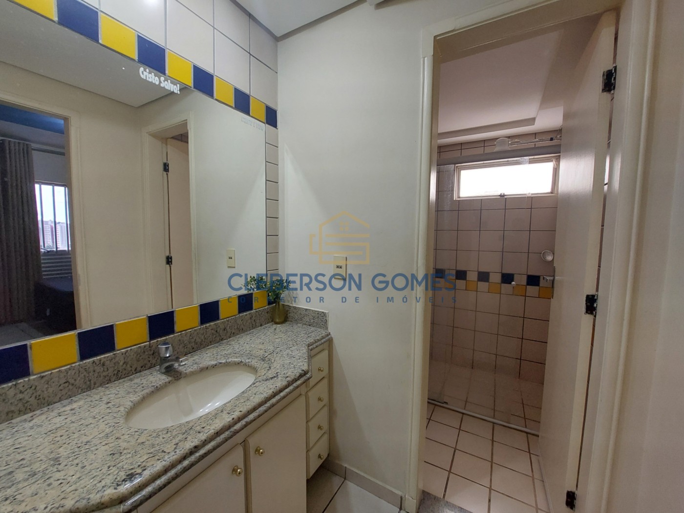 Apartamento, 2 quartos - Foto 13