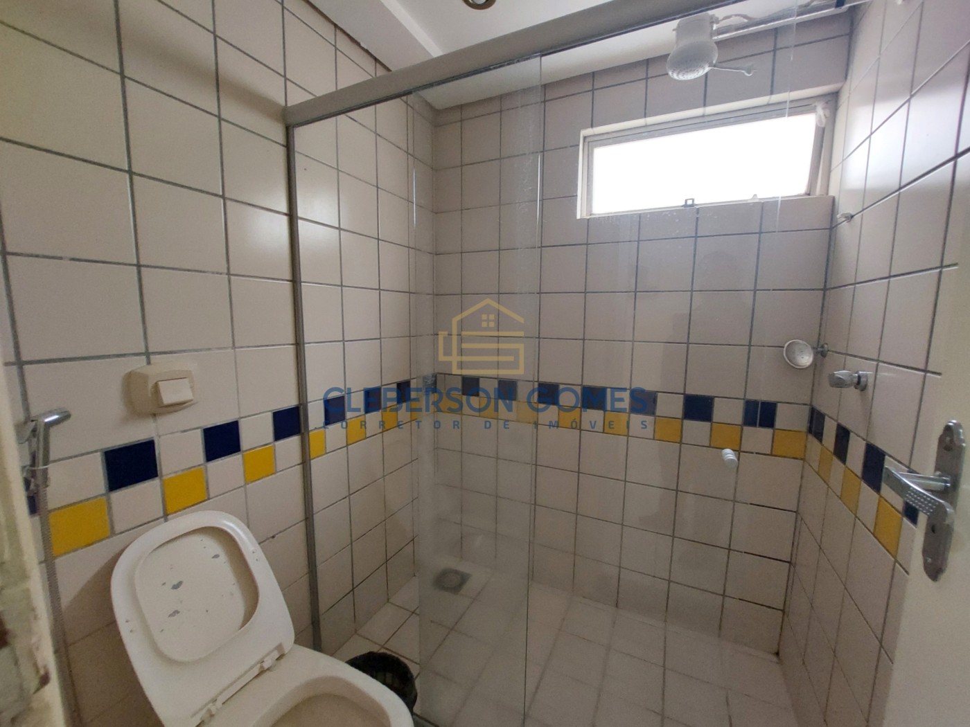 Apartamento, 2 quartos - Foto 14