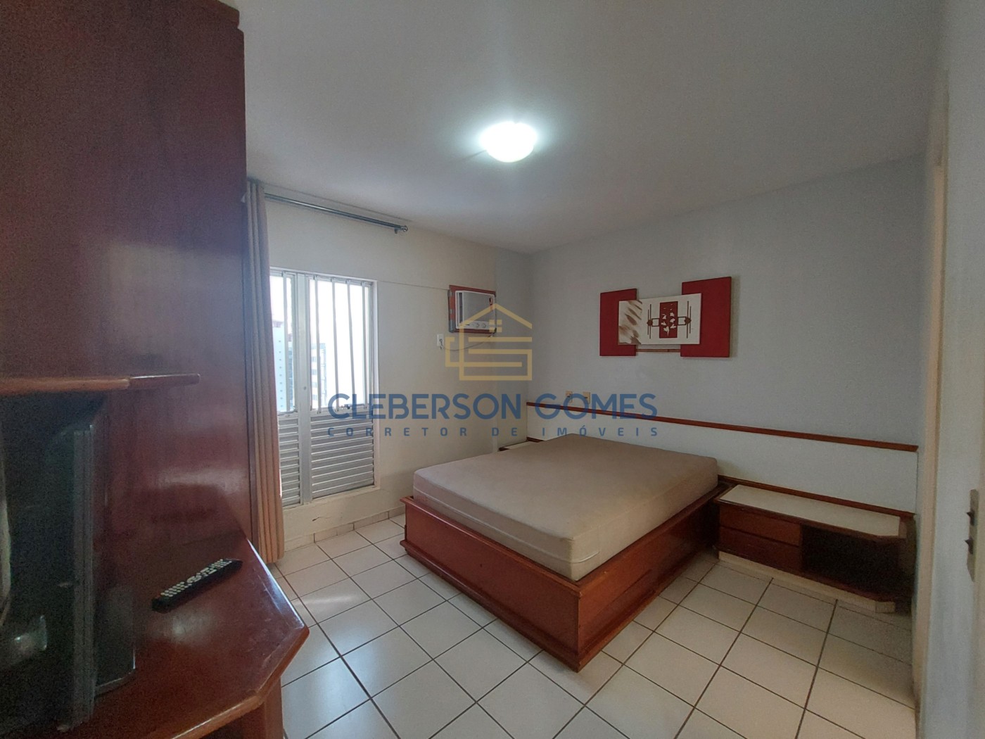 Apartamento, 2 quartos - Foto 15