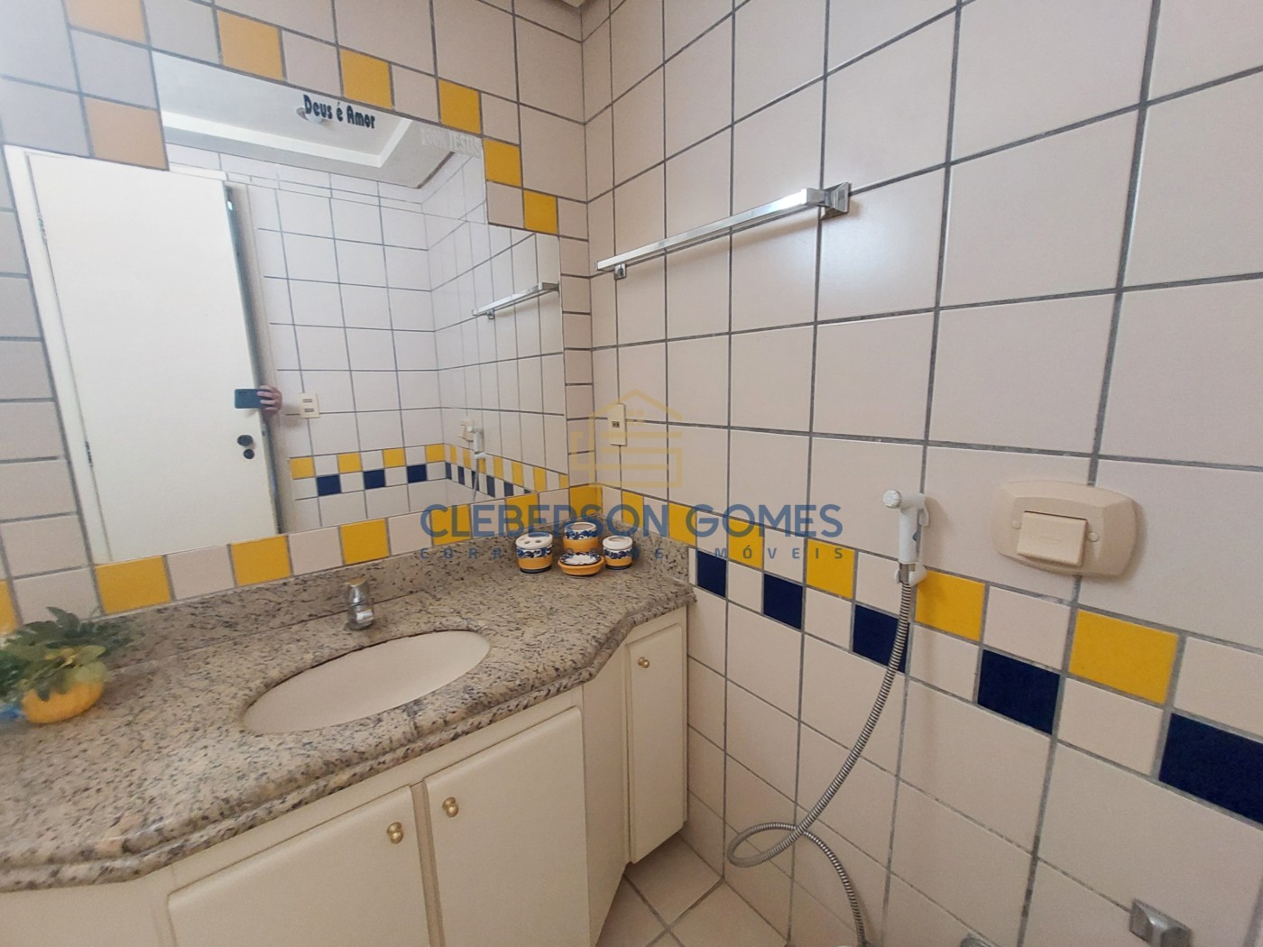 Apartamento, 2 quartos - Foto 17