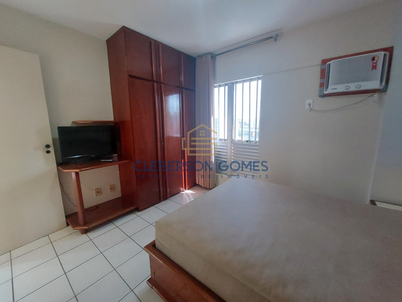 Apartamento, 2 quartos - Foto 18