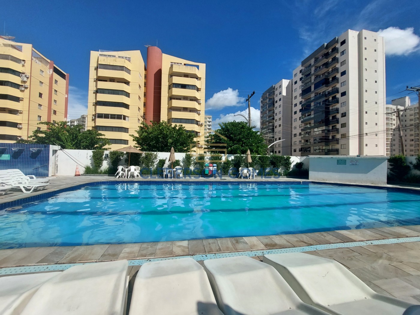 Apartamento, 2 quartos - Foto 25