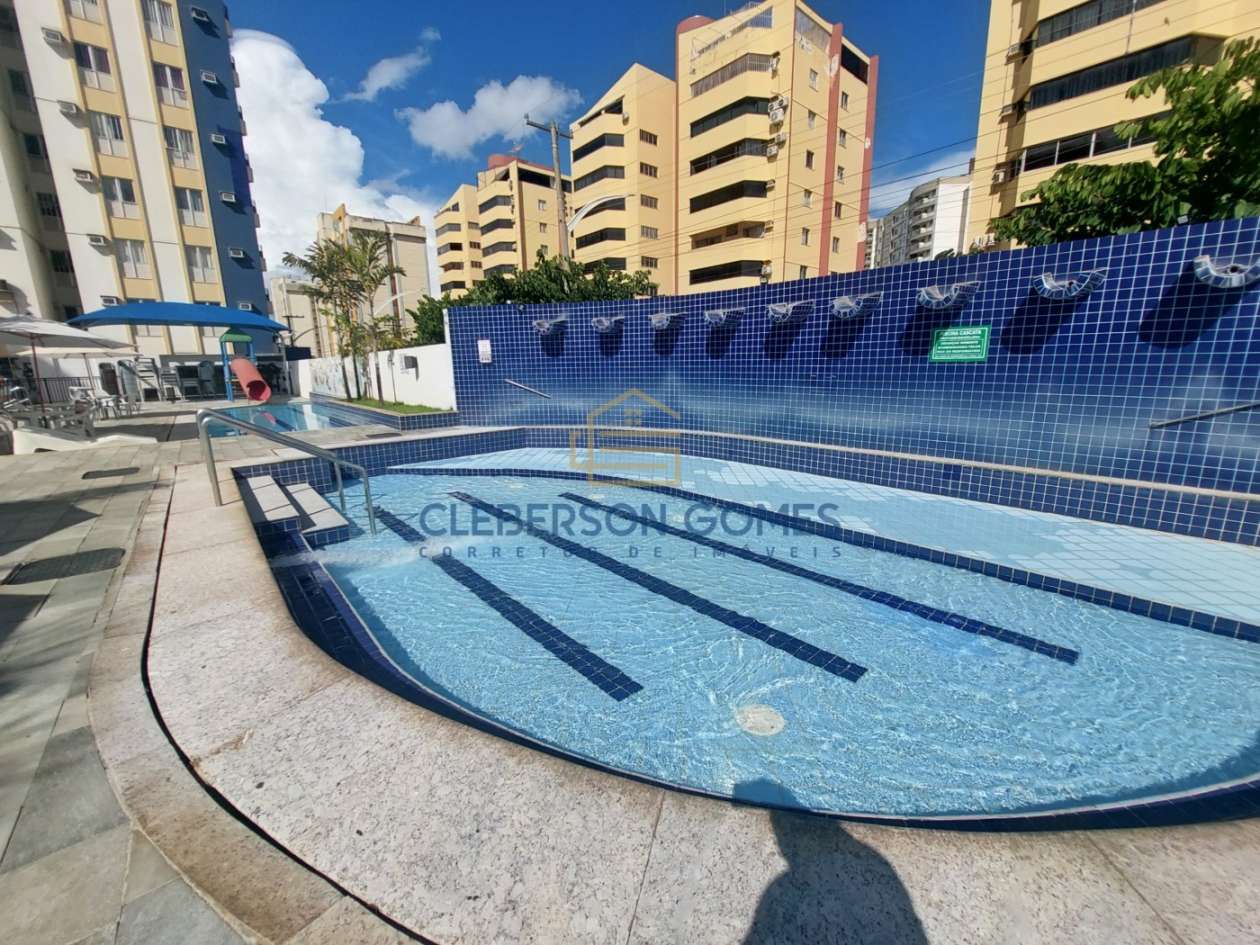 Apartamento, 2 quartos - Foto 26