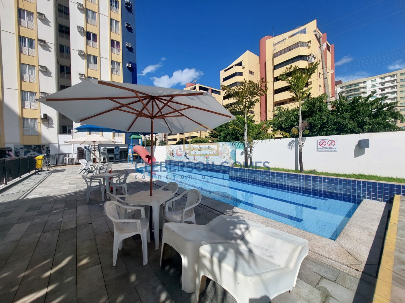 Apartamento, 2 quartos - Foto 27