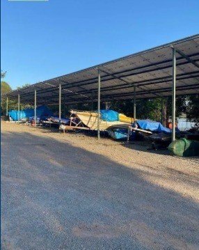 Terreno, 939 m² - Foto 7