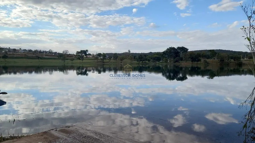 Terreno, 939 m² - Foto 8