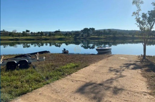 Terreno, 939 m² - Foto 6