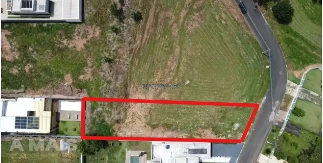 Terreno, 939 m² - Foto 5