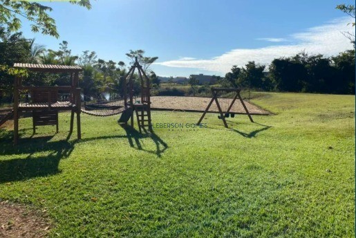 Terreno, 939 m² - Foto 10