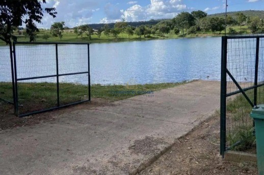 Terreno, 939 m² - Foto 9