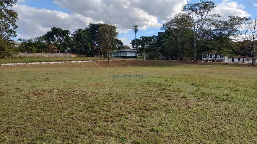 Terreno, 939 m² - Foto 11