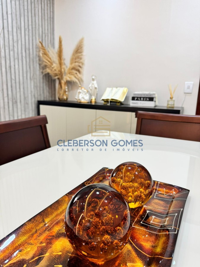 Apartamento, 2 quartos - Foto 5