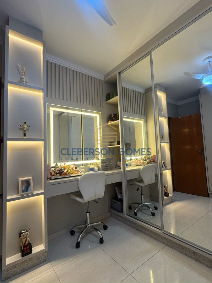 Apartamento, 2 quartos - Foto 11