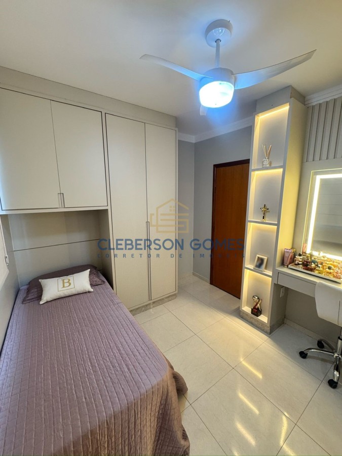 Apartamento, 2 quartos - Foto 15