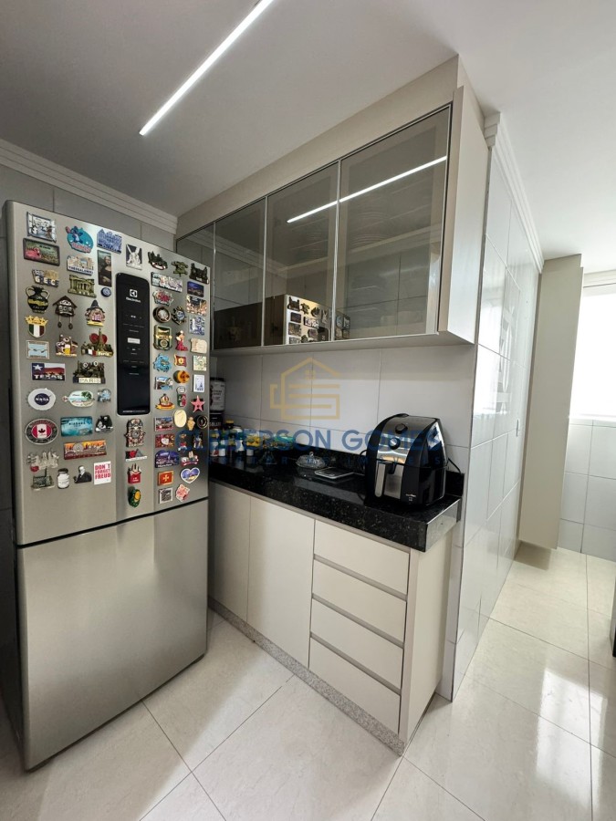 Apartamento, 2 quartos - Foto 12