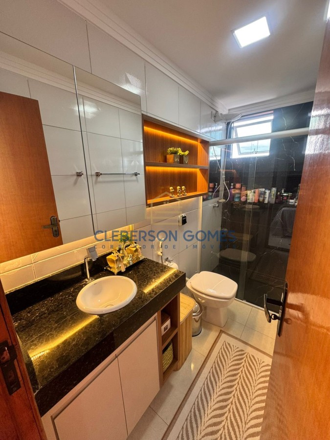 Apartamento, 2 quartos - Foto 17