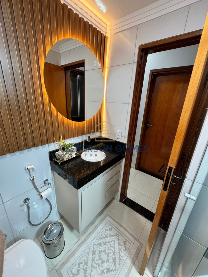 Apartamento, 2 quartos - Foto 18