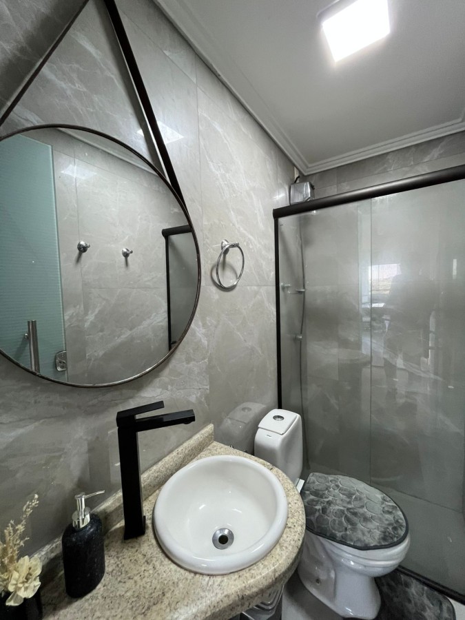 Apartamento, 4 quartos - Foto 7