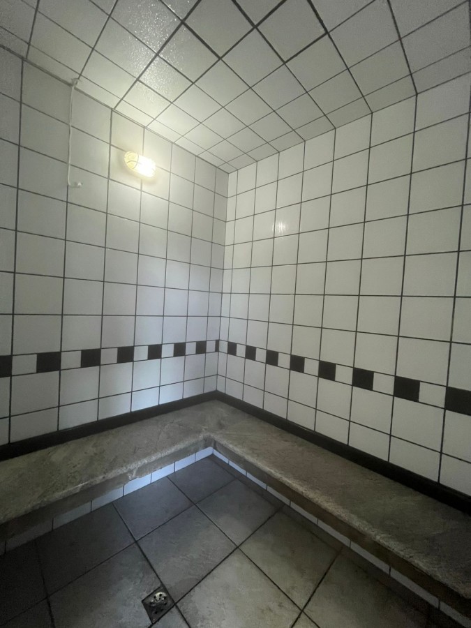 Apartamento, 4 quartos - Foto 8