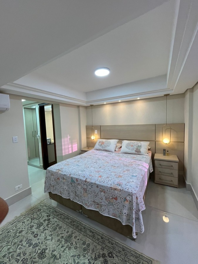 Apartamento, 4 quartos - Foto 13