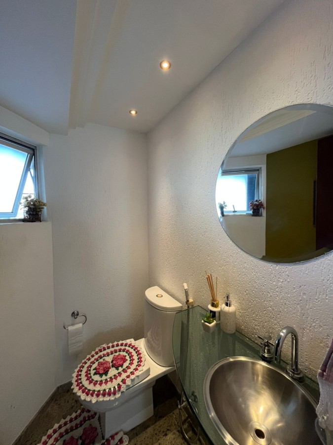 Apartamento, 4 quartos - Foto 12