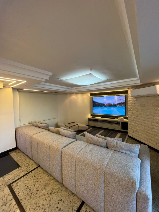 Apartamento, 4 quartos - Foto 11