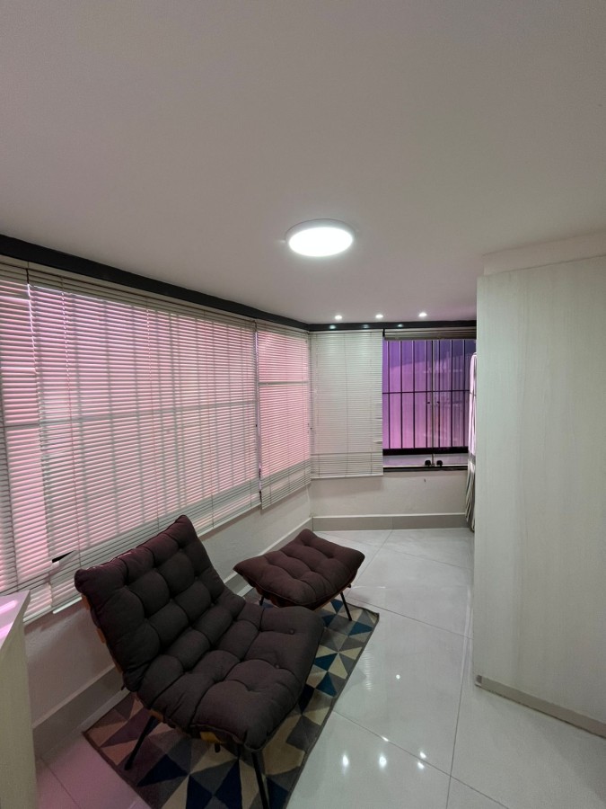 Apartamento, 4 quartos - Foto 18
