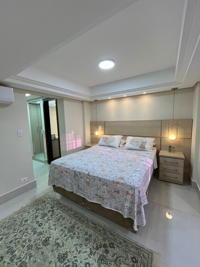 Apartamento, 4 quartos - Foto 15