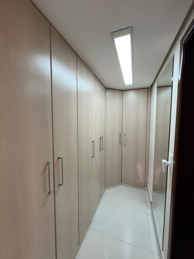 Apartamento, 4 quartos - Foto 16