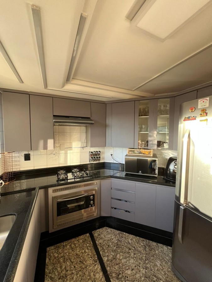 Apartamento, 4 quartos - Foto 22