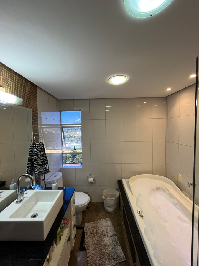 Apartamento, 4 quartos - Foto 23