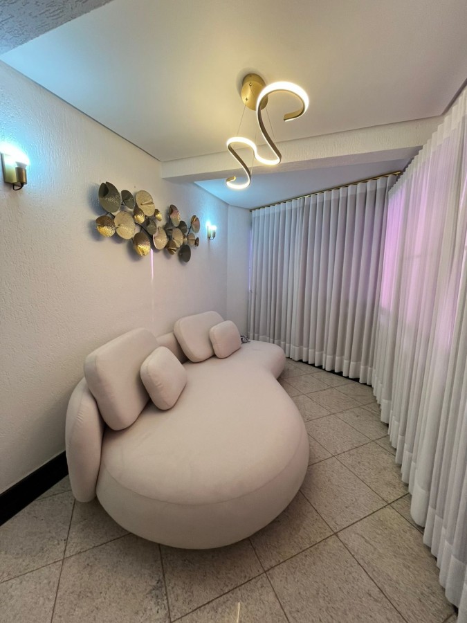 Apartamento, 4 quartos - Foto 21