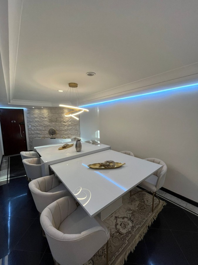 Apartamento, 4 quartos - Foto 26