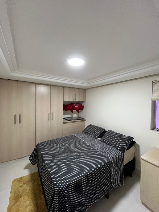 Apartamento, 4 quartos - Foto 29