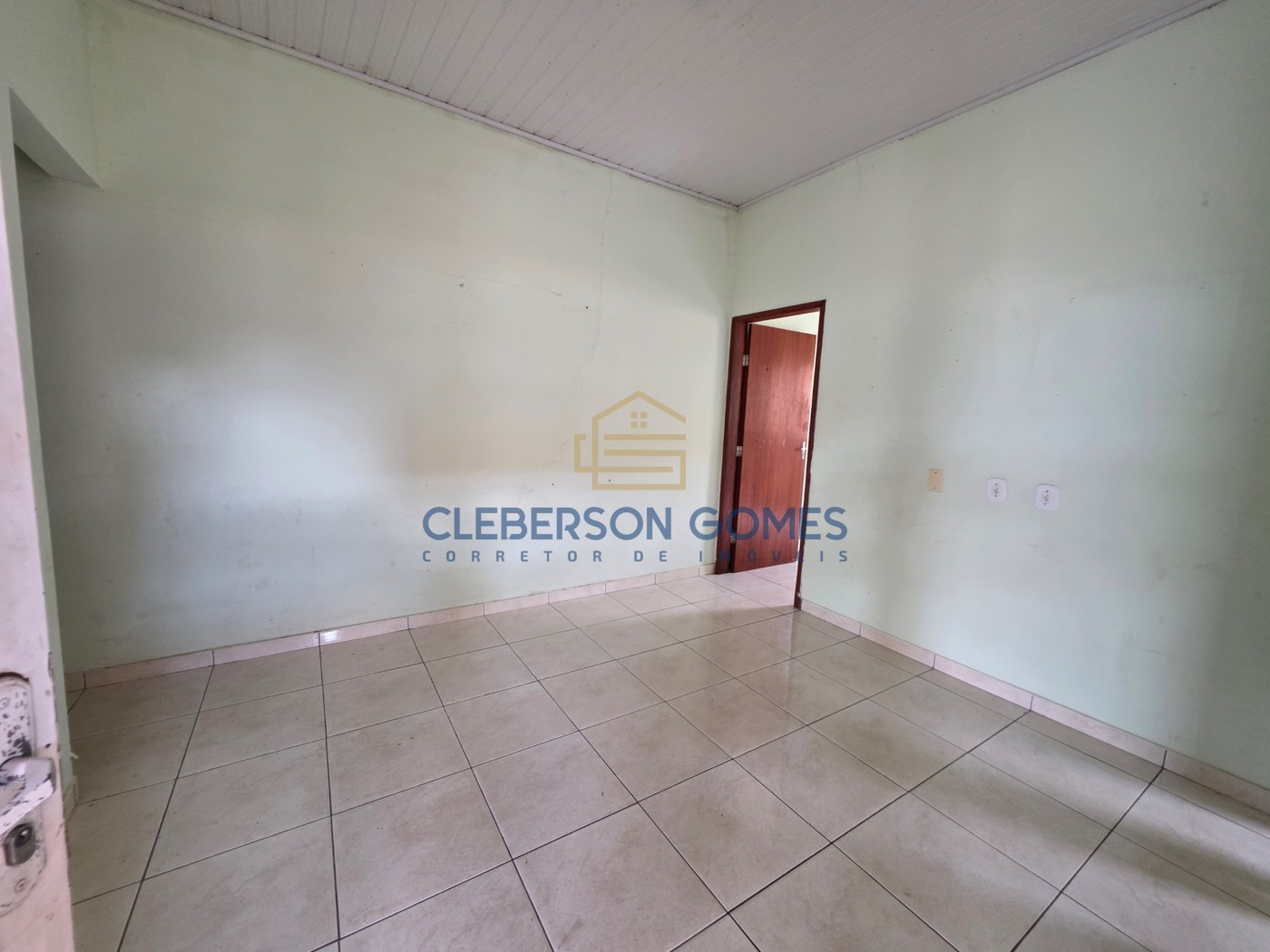 Casa, 2 quartos - Foto 5