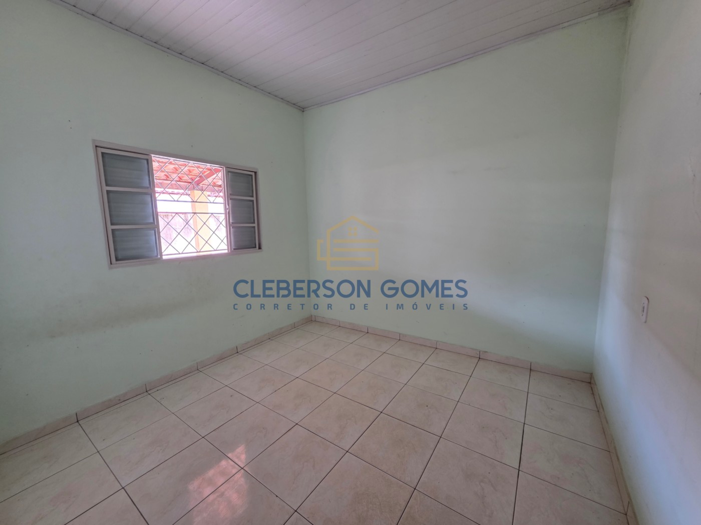 Casa, 2 quartos - Foto 8